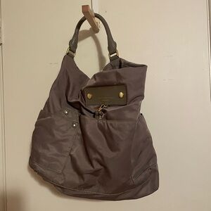Marc by Marc Jacobs shoulder bag